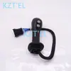 263g244901 Manípulo de Carregadeira Hitachi é Adequado para Zw120-6 Zw140-5B Zw150-6 Peças de Reposição
