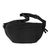 Bolsa de Lona de Gran Capacidad para Mujer 2026 Verano Nuevo Informal para Viajes Diarios Bolso de Hombro Ligero Deportivo Cruzado Bolso Dumpling