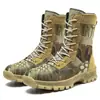 Sapatos Masculinos Plus Size Geração 45 Sapatos Masculinos de Cano Alto Estilo Britânico Botas Martin Botas de Ferramentas para Viagem ao Ar Livre de Inverno Outono e Inverno
