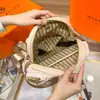Mochila para Mujer 2026 Primavera y Verano Nueva Mochila de Gran Capacidad Moda Casual Bolsa de Viaje Bolso de Hombro Simple para Viajes Diarios para Mujer