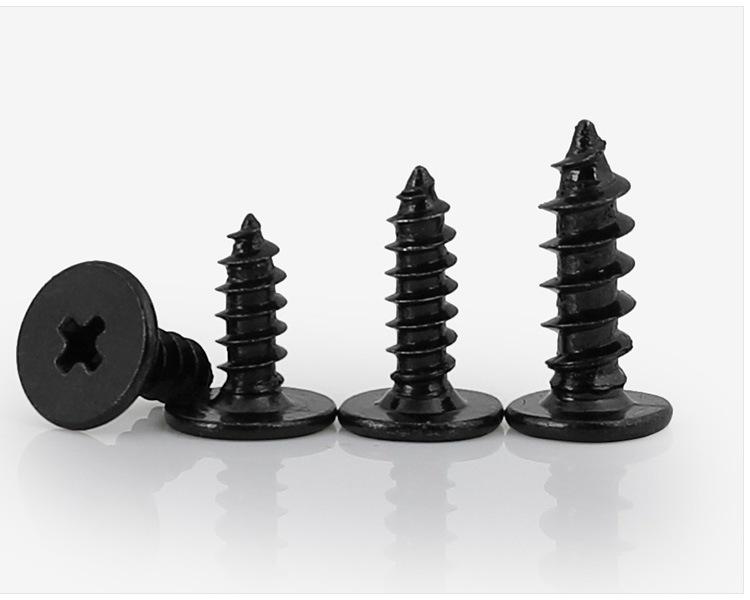 O1CN01B1kLzE1xJmbKXguKf_!!2210