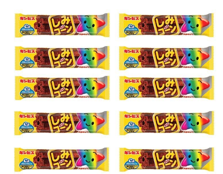 783