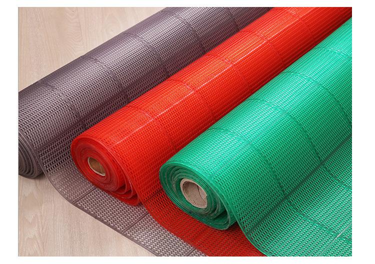 内六角详情页(1)_04 - 副本.jpg