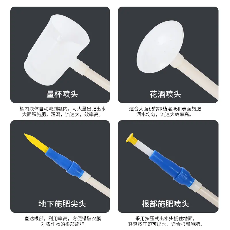 主图4.jpg