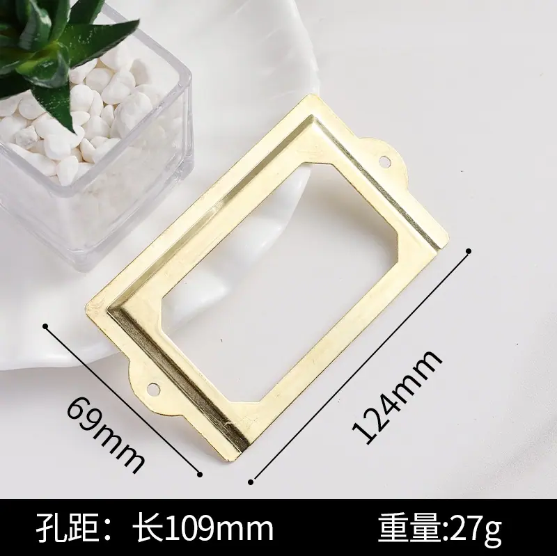 SKU图片_3_颜色分类_(124_69黄色两孔￥2.5)_
