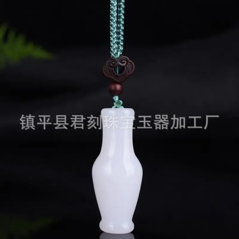微信图片_20251120180028_7482_124.j