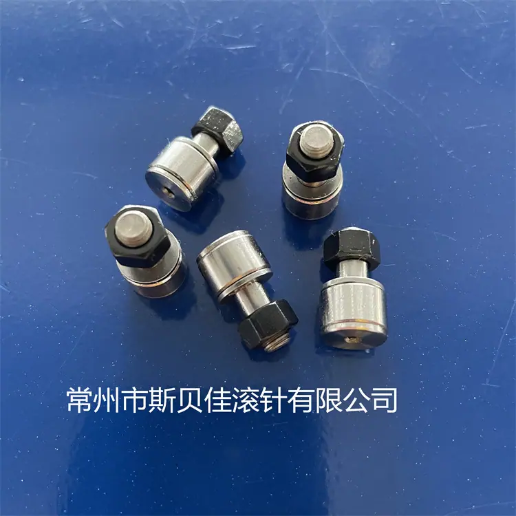 d994c189ed516e2f813de7c1291968