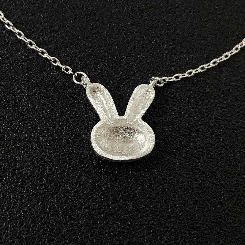 O1CN013SIbZu2EVYNYuy9eD_!!8636