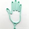 Soporte para Guantes de Golf Guantes Accesorios de Golf