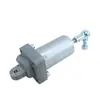 Adequado para Acessórios de Compressor de Ar Tipo Parafuso para Válvula de Cilindro Qg40, Gama Completa em Estoque