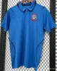 2526 Serie A Italiana Superliga Portuguesa Ac Juventus Inter Miami Benfica Napoli Versión Tailandesa Camiseta Uniforme de Fútbol