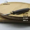 Herramientas de Grabado en Cobre: Herramienta de Reparación de Placas, Cuchillo de Presión, Cuchillo Triangular, Raspador, Herramienta de Eliminación de Polvo, Cuchillo de Reparación de Placas Meiroutin