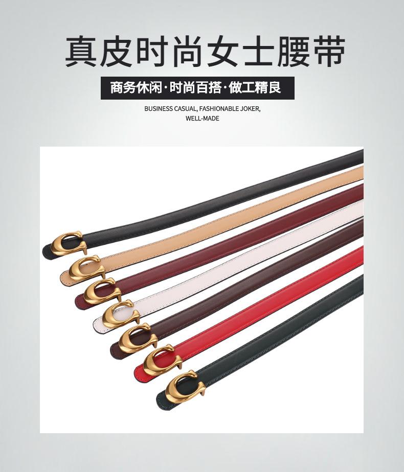 欧来雅01