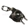 Adecuado para Grand Cherokee Jeep Soporte de Resorte Helicoidal 926-079 926078 5012445Ab 926079