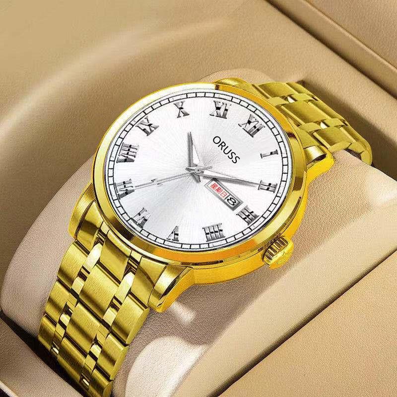 微信图片_20210726154634