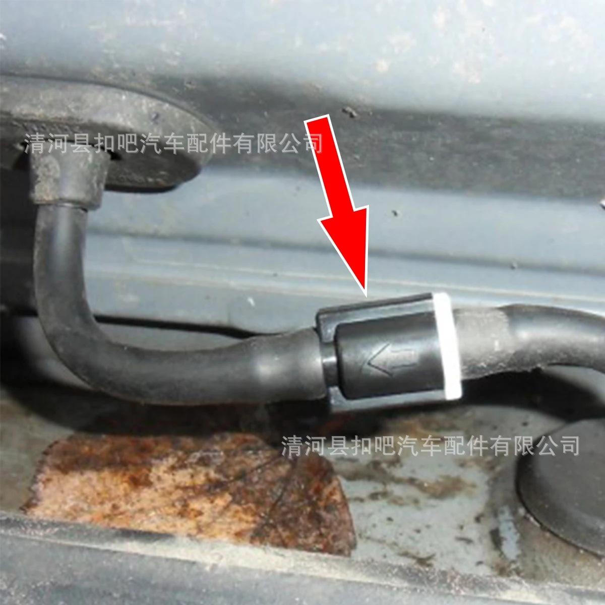 V-lvula-de-retenci-n-sin-retor