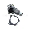 Adecuado para Jeep Grand Cherokee 99-06 Bomba de Agua AW7164 5012366AC 68382492AA