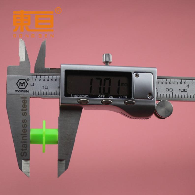 BJ2020172A绿8.png