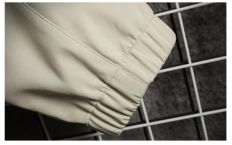 D02 rejilla para raqueta colgante_16.jpg