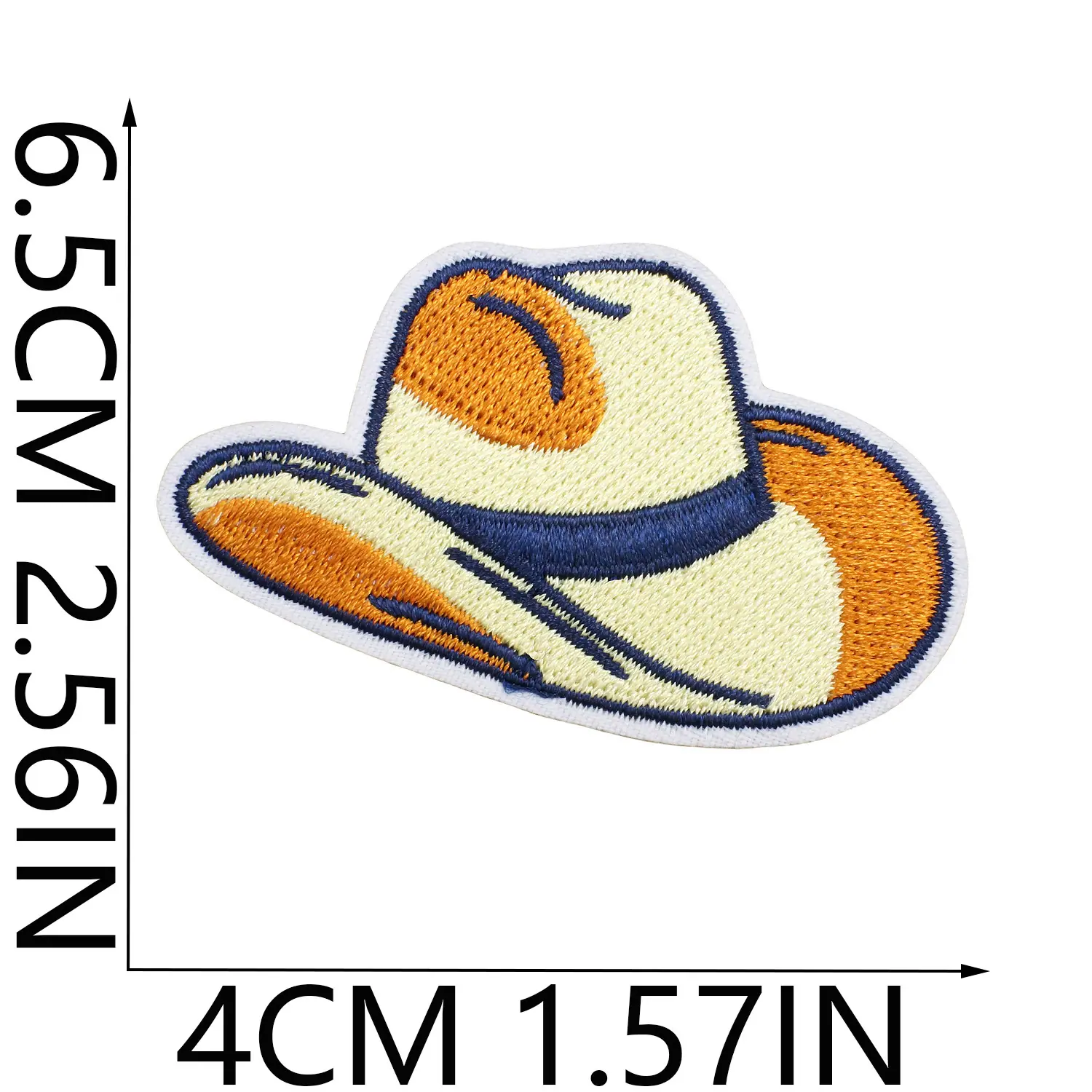O1CN01Kme4KE1qkAPTVxN2D_!!2213