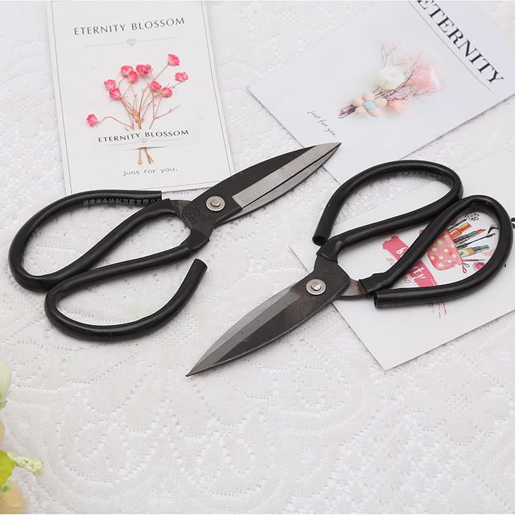 4601443938_2023604142