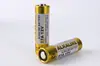 Batería 27A12V, batería 12V27A batería de control remoto inalámbrico 27A batería ventas directas de fábrica