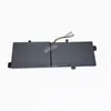 Para batería de portátil LG G15G 15u780-PX50K/15U780-PA76K