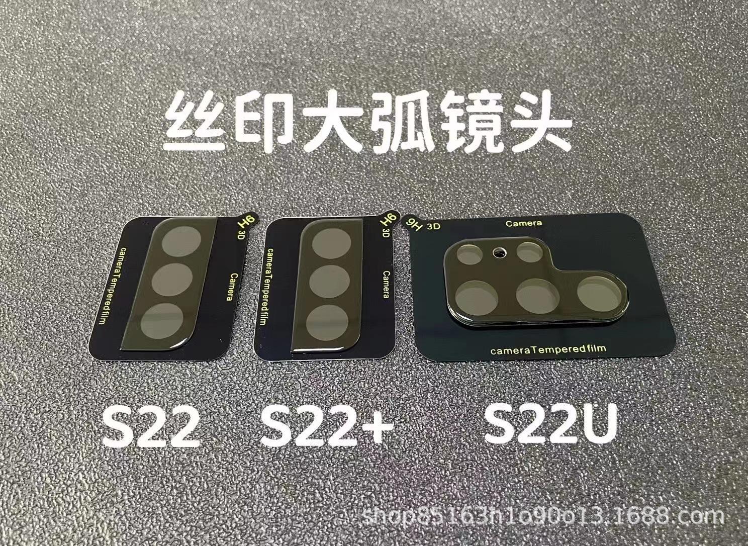 微信图片_20211207141407