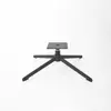 Patas de Hierro Base de Cuatro Estrellas Silla de Ocio Silla Giratoria Accesorios Silla Ejecutiva Muebles de Hotel Chasis Base Muebles
