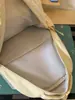 Mochila de Encaje con Forma de Estrella de Leche en Polvo Estilo Coreano con Ambiente de Bosque para Estudiantes de Secundaria, Preparatoria y Universidad
