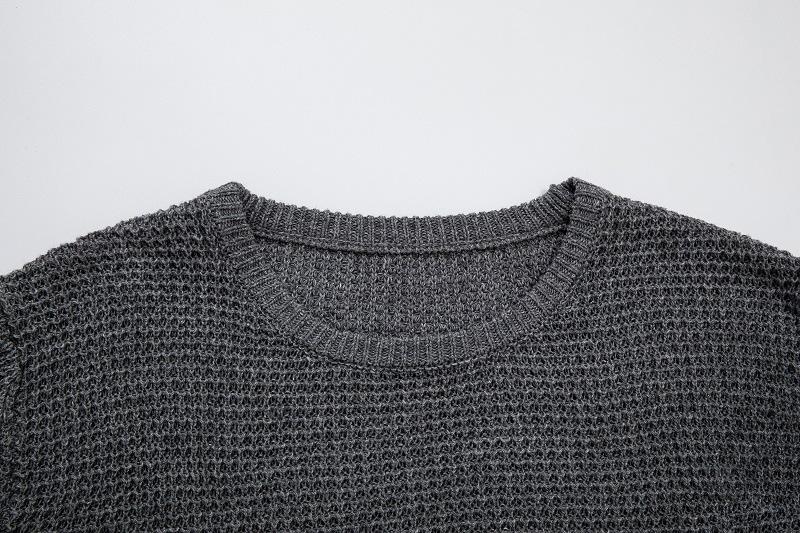 497A4169