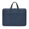 Bolsa para portátil bolsa interior transfronteriza ligera simple tela Oxford maletín para ordenador bolsa de archivo de negocios portátil