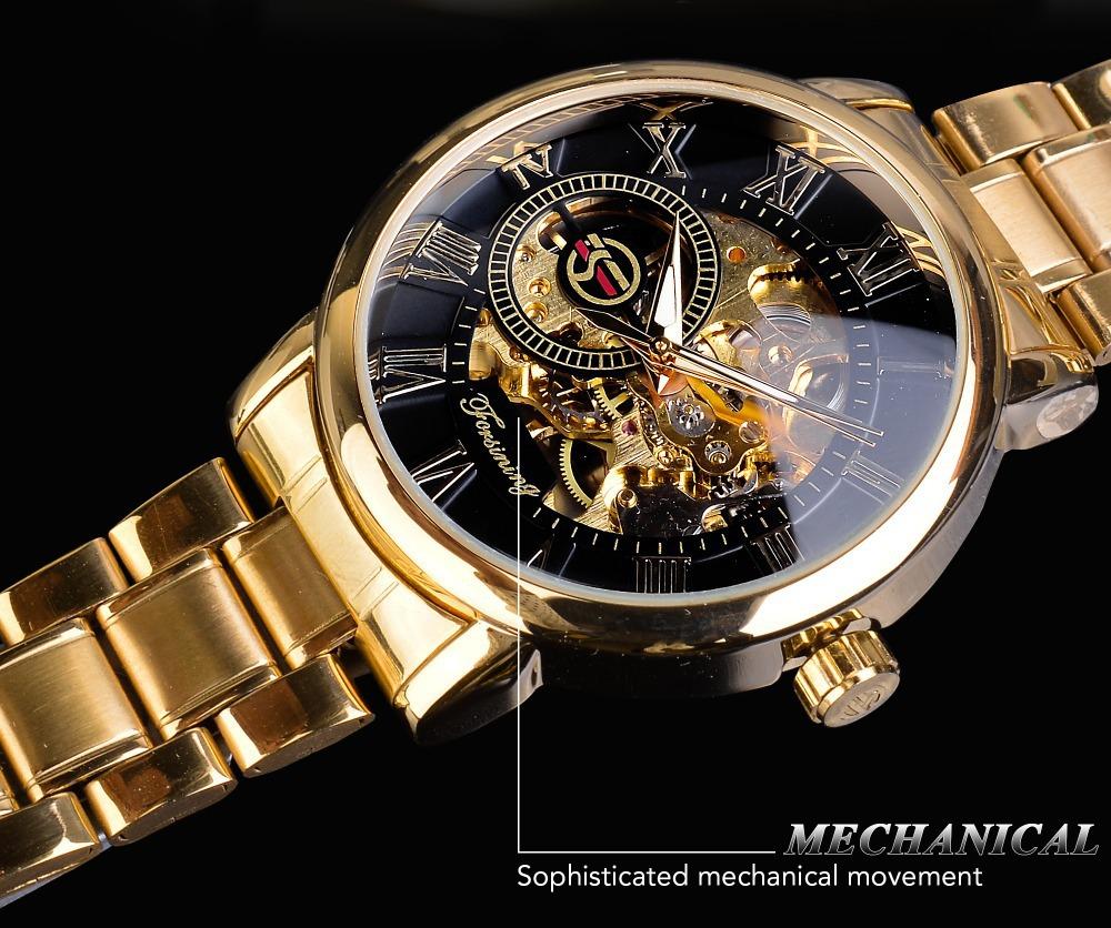 H3df20f2a2e314ed283511804cb7bb