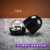 Coctelera con Base Gama Alta Suministros para Bar KTV Taza para Dados Coctelera Set de Tazas para Dados