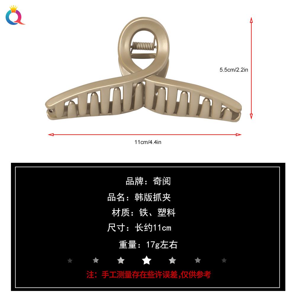 尺寸1.jpg