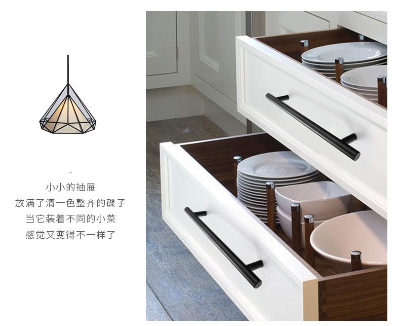 详情-10.jpg