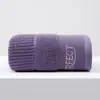Toalla de Tencel Lyocell Absorbente Transpirable Uso en Casa Alta Calidad Toalla para Lavar la Cara 32 Hilos Algodón Puro Toalla de Baño Souvenir