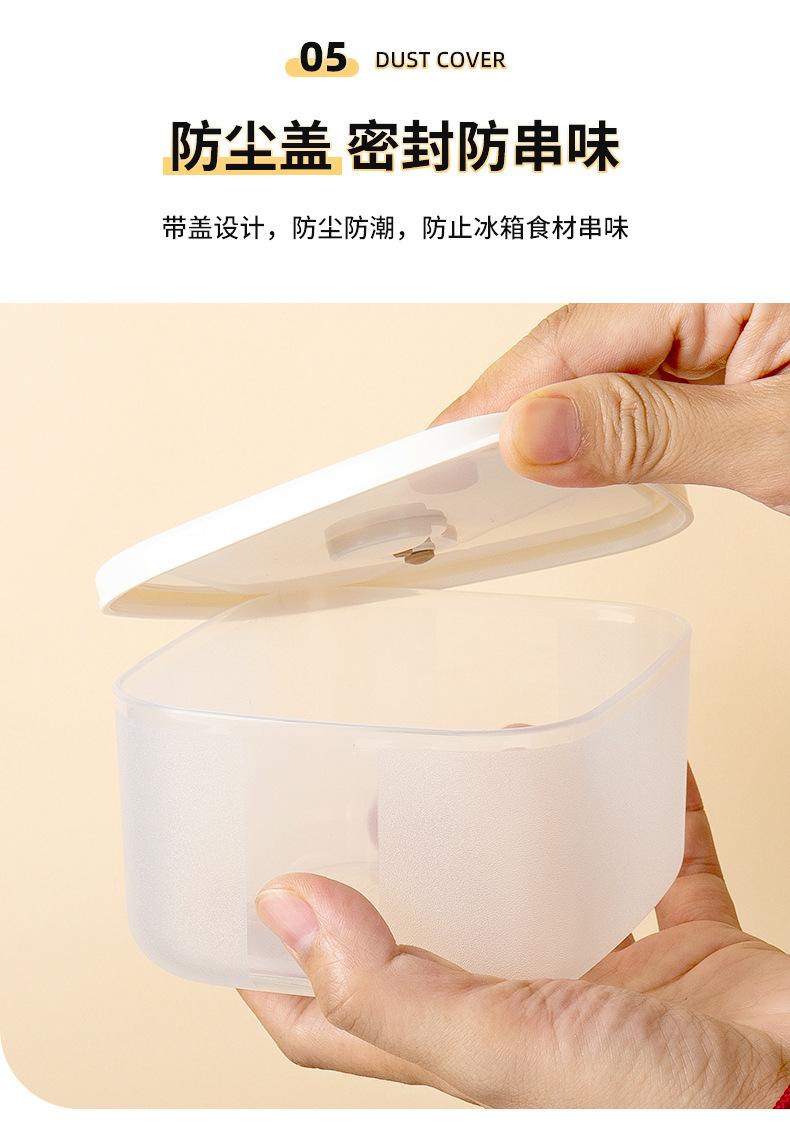 详情_08.jpg