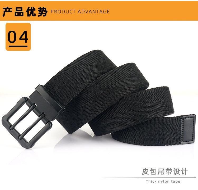 针式-双层帆布2_09.jpg