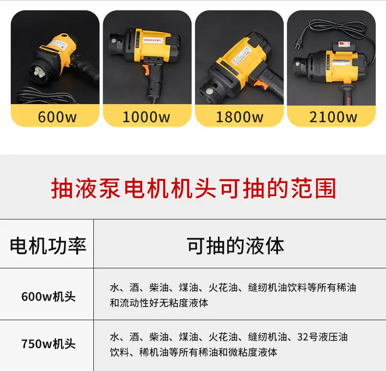 详情_05.jpg