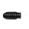 2053230292 Es Adecuado para Cubierta Antipolvo de Amortiguador Delantero y Cubierta Antipolvo Delantera de Mercedes-Benz W253W205W213