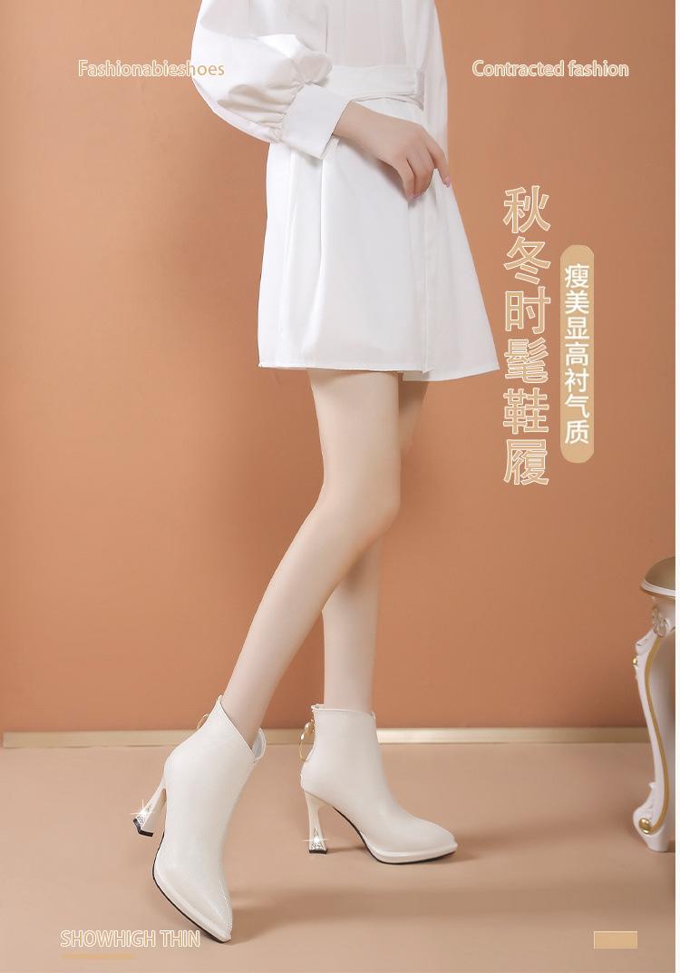 81bf5072-e790-4839-aa07-9bc068d19bd2.jpe