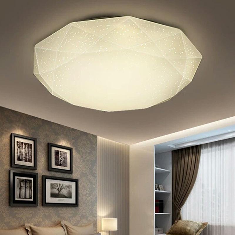 TB2ITUkeNXkpuFjy0FiXXbUfFXa_!!