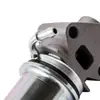 036131503T 036131503R 728248170 é adequado para a válvula de recirculação de gases de escape EGR da Volkswagen