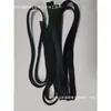 Vestido de noiva vestido de noite acessórios cinto cetim cetim multicolor 1cm amarração nas costas corda amarração parcial 2 metros corda de cadarço