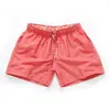 Pantalones de playa para hombre europeos y americanos 2021 shorts deportivos pantalones de surf para hombre verano hombre Amazon pantalones grandes comercio exterior