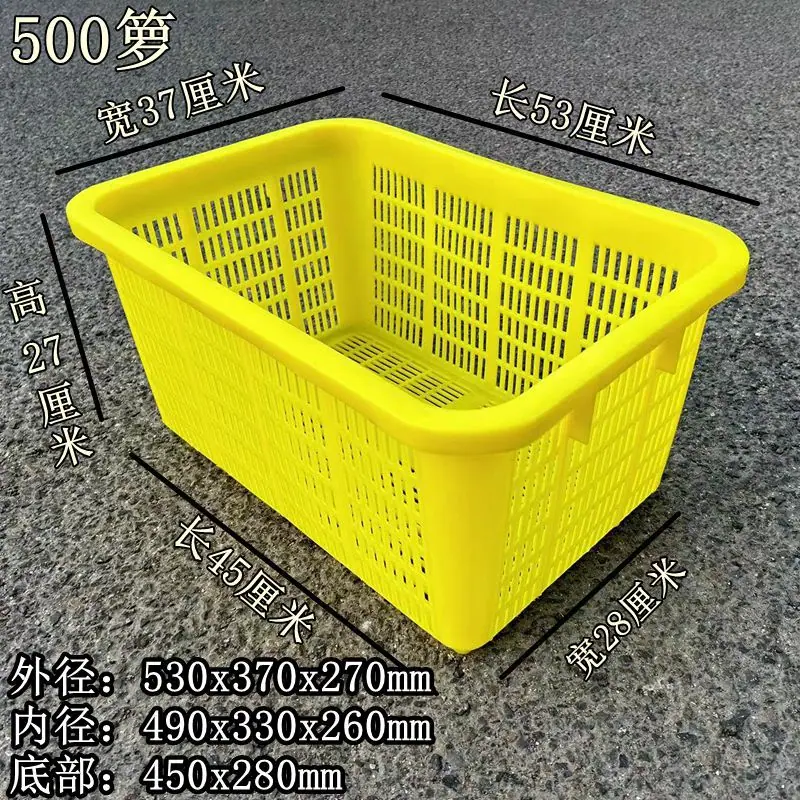 微信图片_20231230132657_副本.jpg