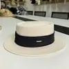 Sombrero de fieltro de lana estilo japonés para otoño e invierno con textura mate, decoración de satén plisado, copa cóncava, ala plana, sombrero de moda vintage