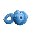 Suministro Directo de Fábrica de Globos Inflables de PVC para Manos, Pulseras y Anillos Inflables Decorativos Mini para Brazos y Manos