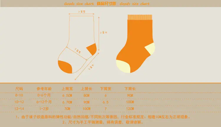 尺寸-2副本 (2)